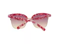Ana Hickmann Sunčane Naočale HI 3051 E01