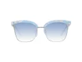 Ana Hickmann Sunčane Naočale HI 3051 G21