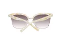 Ana Hickmann Sunčane Naočale HI 3051 G22