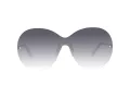 Ana Hickmann Sunčane Naočale HI 3058 04A
