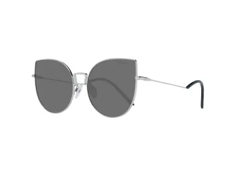 Ana Hickmann Sunčane Naočale HI 3063 03A