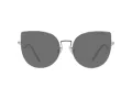 Ana Hickmann Sunčane Naočale HI 3063 03A