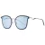 Ana Hickmann Sunčane Naočale HI 3065T 02A