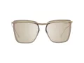 Ana Hickmann Sunčane Naočale HI 3081 04B