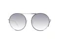 Ana Hickmann Sunčane Naočale HI 3082 09A