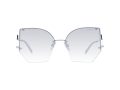 Ana Hickmann Sunčane Naočale HI 3093 03A
