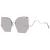 Ana Hickmann Sunčane Naočale HI 3093 05A