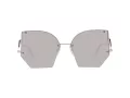 Ana Hickmann Sunčane Naočale HI 3093 05A