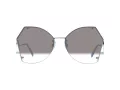 Ana Hickmann Sunčane Naočale HI 3094 03A