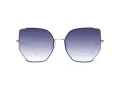 Ana Hickmann Sunčane Naočale HI 3163 06A