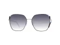 Ana Hickmann Sunčane Naočale HI 3169 12A