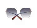 Ana Hickmann Sunčane Naočale HI 3169 12A