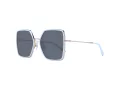 Ana Hickmann Sunčane Naočale HI 3171 D01