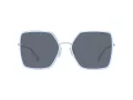 Ana Hickmann Sunčane Naočale HI 3171 D01