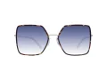 Ana Hickmann Sunčane Naočale HI 3171 G21