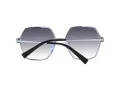 Ana Hickmann Sunčane Naočale HI 3179 03A