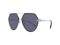 Ana Hickmann Sunčane Naočale HI 3180 03A