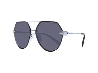 Ana Hickmann Sunčane Naočale HI 3180 03A