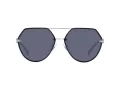 Ana Hickmann Sunčane Naočale HI 3180 03A