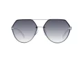 Ana Hickmann Sunčane Naočale HI 3180 03B
