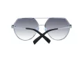 Ana Hickmann Sunčane Naočale HI 3180 03B