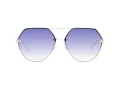 Ana Hickmann Sunčane Naočale HI 3180 04A