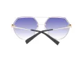 Ana Hickmann Sunčane Naočale HI 3180 04A