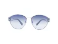 Ana Hickmann Sunčane Naočale HI 3187 03A