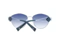 Ana Hickmann Sunčane Naočale HI 3187 03A