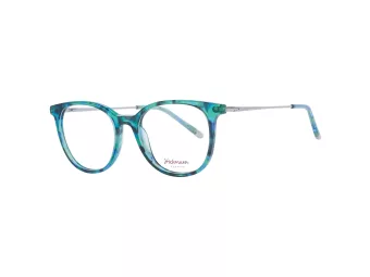 Ana Hickmann Naočale HI 6074 G22