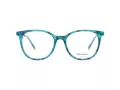 Ana Hickmann Naočale HI 6074 G22