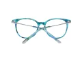 Ana Hickmann Naočale HI 6074 G22