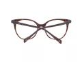 Ana Hickmann Naočale HI 6153 E01