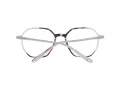Ana Hickmann Naočale HI 6197 P01