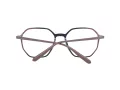 Ana Hickmann Naočale HI 6197 P02