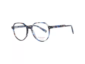 Ana Hickmann Naočale HI 6236 G21