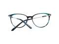 Ana Hickmann Naočale HI 6238T E01