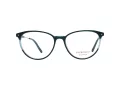 Ana Hickmann Naočale HI 6238T H03