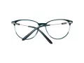 Ana Hickmann Naočale HI 6238T H03