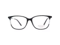 Ana Hickmann Naočale HI 6239T H01