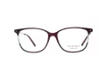 Ana Hickmann Naočale HI 6239T H02