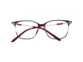 Ana Hickmann Naočale HI 6239T H02