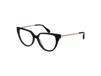 Ana Hickmann Naočale HI 6290T A01