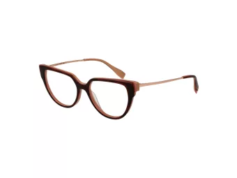 Ana Hickmann Naočale HI 6290T G21