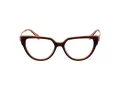 Ana Hickmann Naočale HI 6290T G21