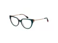Ana Hickmann Naočale HI 6290T H01