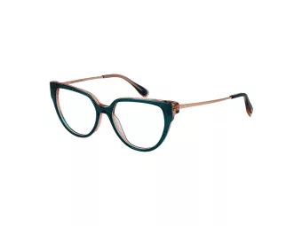 Ana Hickmann Naočale HI 6290T H01