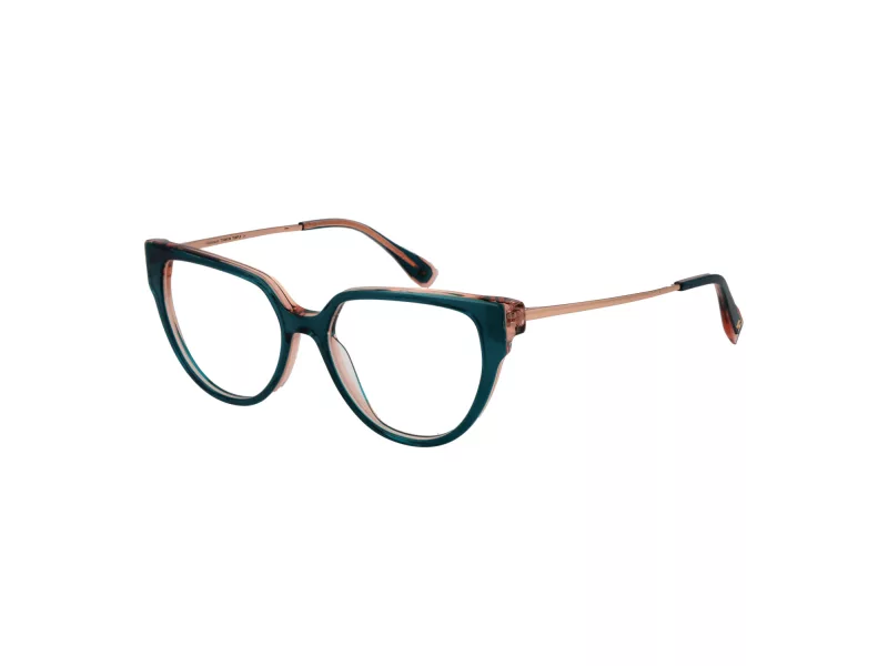 Ana Hickmann Naočale HI 6290T H01