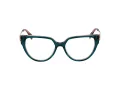 Ana Hickmann Naočale HI 6290T H01