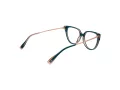 Ana Hickmann Naočale HI 6290T H01